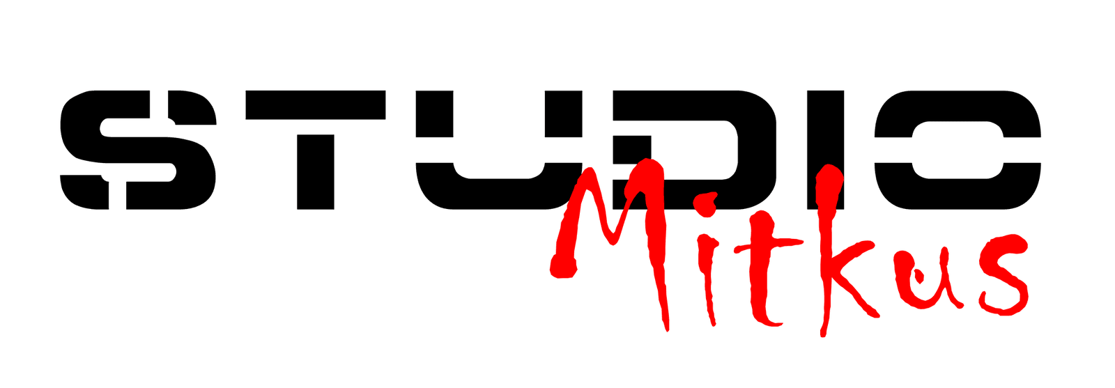 Studio Mitkus